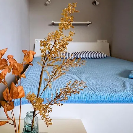Apartamento Traumblick-am-meer-han-002 *